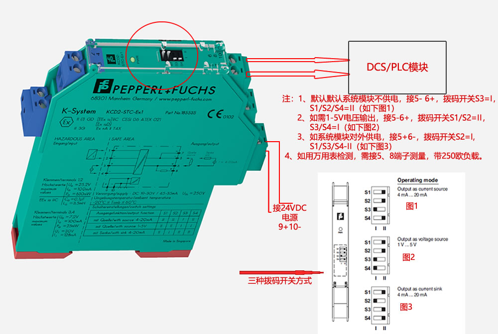 KCD2-STC-EX1-----3.jpg